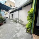 Bán nhà 4 tầng 40m² Bình Thới Quận 11 - Ảnh thu nhỏ 1