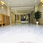 Bán nhà 89m² full nội thất Gò Vấp, giá 7.5 tỷ - Ảnh thu nhỏ 3