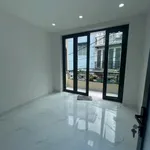 Bán nhà hẻm xe hơi Phạm Phú Thứ, Phường 3, Quận 6, 2PN, giá 4,2 tỷ - Ảnh thu nhỏ 5