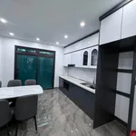 Bán nhà 55m2 3 tầng 3PN full nội thất An Phú 3 tỷ - Ảnh thu nhỏ 3