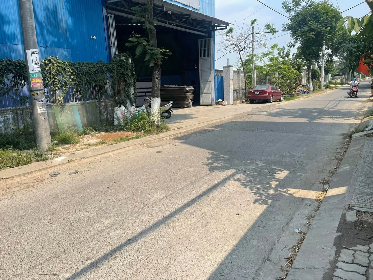Bán nhà Huỳnh Tịnh của, 117m², 4 phòng, Đà Nẵng - Ảnh thu nhỏ 5