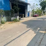 Bán nhà Huỳnh Tịnh của, 117m², 4 phòng, Đà Nẵng - Ảnh thu nhỏ 5