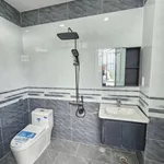 Bán nhà 79,2m² 3PN Bửu Hòa Biên Hòa gần Bùi Hữu Nghĩa - Ảnh thu nhỏ 5