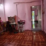 Bán nhà kp4b Phường Trảng Dài 120m² 2PN giá 1,5 tỷ - Ảnh thu nhỏ 4