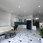 Bán nhà 2 tầng 80m², Phường Mỹ Thượng, Huế, 2.8 tỷ - Ảnh thu nhỏ 2