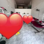 Bán nhà 5x17,4m đường nhánh Huỳnh Thúc Kháng, Vĩnh Quang, Rạch Giá, Kiên Giang giá 1,75 tỷ - Ảnh thu nhỏ 3
