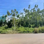 Bán đất 3.367m² mặt tiền 30,6m tại Lộc Tiến, Bảo Lộc 11,5 tỷ - Ảnh thu nhỏ 3