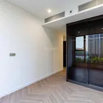 Mở booking phân khu Lumiere CT6 The Global City căn góc view Quận 1 - Ảnh thu nhỏ 7