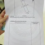 Bán đất mặt đường Hà Huy Tập 71,3m² giá 4 tỷ - Ảnh thu nhỏ 4