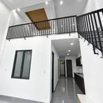 Nhà gác lửng 3PN 72m² 1,4 tỷ An Cựu Huế - Ảnh thu nhỏ 2