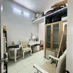Bán nhà mặt tiền Lê Văn Khương 84m2, 1 trệt 1 lầu, giá 4,95 tỷ, Hóc Môn - Ảnh thu nhỏ 3