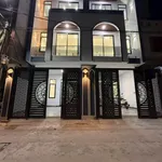 Bán nhà 3 tầng 67m² khu Ông Nhân, Bình Tân, 4.65 tỷ - Ảnh thu nhỏ 2