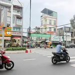 Bán đất mặt tiền chợ Phúc Hải 75m², 3 tỷ 860 triệu - Ảnh thu nhỏ 2