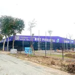 Bán đất thổ cư 88m² Thị Trấn Bến Lức Long An 1,7 tỷ - Ảnh thu nhỏ 3