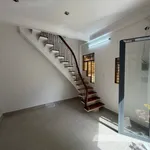 Bán nhà góc 1 trệt 1 lầu 42m² đường Phan Đình Phùng, giá 6,6 tỷ, hẻm xe hơi - Ảnh thu nhỏ 2