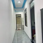 Bán nhà 3 phòng ngủ 117m² Khu Mỹ Khánh - Ảnh thu nhỏ 4