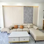 Bán nhà 1 trệt 1 lầu MT Thông Buôn Bán Dĩ An 100m² - 6,9 tỷ - Ảnh thu nhỏ 5