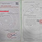 Bán đất 500m2 Suối Đá Phú Quốc, có thổ cư - Ảnh thu nhỏ 2