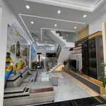 Bán nhà 4PN 60m2 Phường Dĩ An 5 tỷ 500 triệu - Ảnh thu nhỏ 4