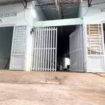 Bán dãy nhà trọ 200m² tại KCN Hoàng Gia 2 tỷ - Ảnh thu nhỏ 1