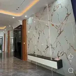 Bán nhà mới đẹp 4 phòng ngủ 120m2 Vũng Tàu - Ảnh thu nhỏ 1