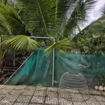 Bán đất vườn 4.500m² Xã Phước Thạnh, Bình Dương 5 tỷ - Ảnh thu nhỏ 4