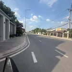 Bán lô đất Bình Nhâm 113,5m² Lái Thiêu 2 tỷ 8 - Ảnh thu nhỏ 1