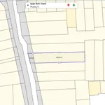 Bán nhà hẻm xe tải Chu Văn An, 100m², Bình Thạnh, 14.5 tỷ - Ảnh thu nhỏ 1