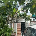Bán nhà 1 trệt 1 lầu 3PN 70m² Phường Bửu Hoà 3.2 tỷ - Ảnh thu nhỏ 2