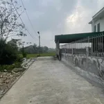 Bán lô đất Hưng Dũng 105m² Thủ Đức - Ảnh thu nhỏ 4