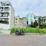 Bán đất Thạnh Lộc Q12, 109m2, 4.15 tỷ - Ảnh thu nhỏ 1