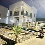 Bán lô đất 62,7 m² Hải Triều, An Cựu, Huế - Ảnh thu nhỏ 5