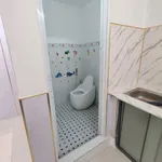 Bán nhà 4x6m 1 lầu giá 470 triệu, đường Huỳnh Thị Dậu, Hưng Long, Bình Chánh - Ảnh thu nhỏ 5