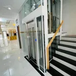 Bán nhà mặt tiền 123m2 12 phòng ngủ Vũng Tàu 16 tỷ - Ảnh thu nhỏ 2