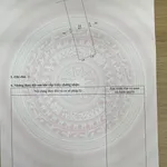 Bán đất kiệt K192 Núi Thành 65m2 giá 4,45 tỷ, Đà Nẵng - Ảnh thu nhỏ 1