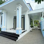 Bán nhà vườn mái Thái 424m² Bà Rịa 3,8 tỷ - Ảnh thu nhỏ 5