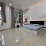Bán nhà 3 tầng 176m² khu đô thị Đông Bắc Ga Thủ Đức - Ảnh thu nhỏ 5