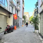 Bán nhà 3 tầng 79m² hẻm xe hơi thông Lê Quang Định, Bình Thạnh giá 13,5 tỷ - Ảnh thu nhỏ 3