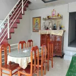 Bán nhà 3 phòng ngủ 4x17,56m gần công viên Mỹ Thới, An Giang giá 1,6 tỷ - Ảnh thu nhỏ 1