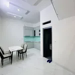 Nhà phố 2 tầng 36m2, 2PN, Bình Thạnh sát Q1, hơn 5 tỷ - Ảnh thu nhỏ 3