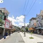 Bán nhà mặt tiền Thuận An 150,8m² 4 phòng ngủ 6,95 tỷ - Ảnh thu nhỏ 3