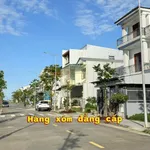 Bán đất KQH Hương Sơ 100,8m² view kênh, giá 1,8 tỷ - Ảnh thu nhỏ 2