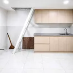 Bán nhà căn góc 2 mặt hẻm gần cầu Thủ Thiêm, Phường 22, Bình Thạnh, 4,75 tỷ - Ảnh thu nhỏ 5