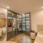 Cho thuê căn hộ tại Vinhomes Ocean Park, Gia Lâm, Hà Nội giá từ 5tr - Ảnh thu nhỏ 6