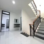 Bán nhà 3 tầng 77m2 Suối Hiệp Diên Khánh 2,65 tỷ - Ảnh thu nhỏ 5