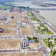 Gấp: Bán lô BT 2 mặt tiền khu Bà Điều giá ra nhanh 8,7 tỷ - Ảnh thu nhỏ 10