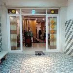 Bán nhà phố 4 tầng 96m² 4PN Huỳnh Tấn Phát, Nhà Bè giá 7,2 tỷ - Ảnh thu nhỏ 5
