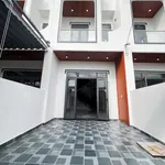 Bán nhà lầu Phước Tân 85m2, 2 tỷ 590 - Ảnh thu nhỏ 2