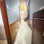 Bán nhà cấp 4 100m² 2PN Eatam Hóc Môn, 2 tỷ 279 triệu - Ảnh thu nhỏ 5
