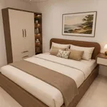 Chỉ với hơn 2 tỷ khách hàng đã sở hữu 1 căn chung cư PH cho thuê từ 12-15tr - Ảnh thu nhỏ 3